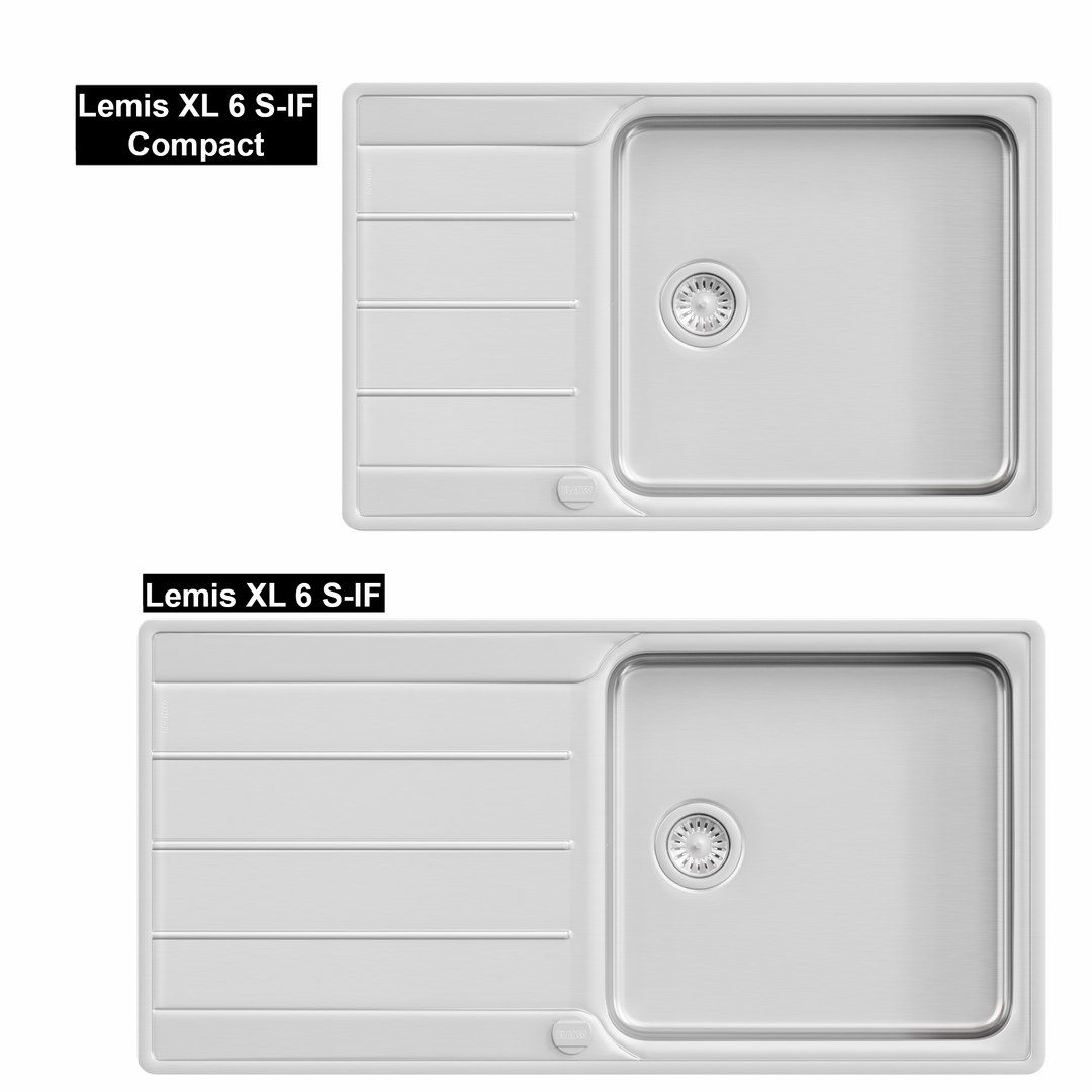 Blanco Lemis 6 XL-S-IF and Blanco Lomis-S 3D model https://p.turbosquid.com/ts-thumb/KT/Ak6GmD/Vj/preview2/jpg/1707404363/1920x1080/fit_q87/560fb5e8f1942ddc2a9f671ba6073f89fe936216/preview2.jpg