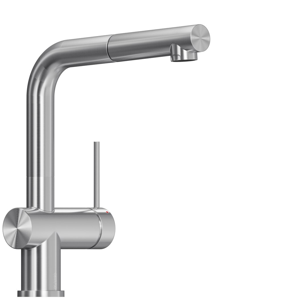 Blanco Lemis 6 XL-S-IF and Blanco Lomis-S 3D model https://p.turbosquid.com/ts-thumb/KT/Ak6GmD/eB/mixer_3/jpg/1707404110/1920x1080/fit_q87/5703a96d0b3c074270b50bc77cb017bacd5918ae/mixer_3.jpg