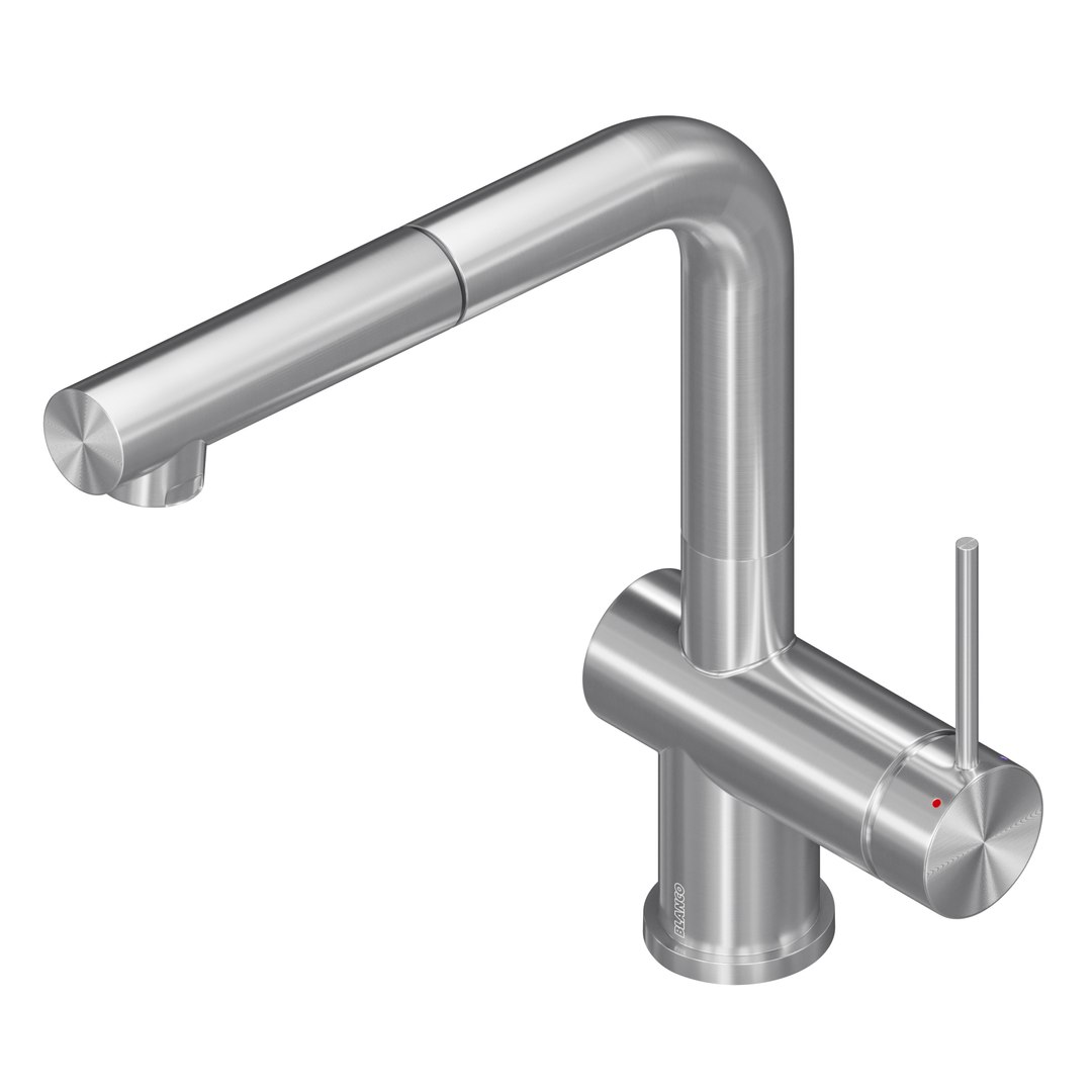 Blanco Lemis 6 XL-S-IF and Blanco Lomis-S 3D model https://p.turbosquid.com/ts-thumb/KT/Ak6GmD/jN/mixer_2/jpg/1707404109/1920x1080/fit_q87/ee14e851a4cb30bf7fbf09fb03e61a3a6a36e852/mixer_2.jpg