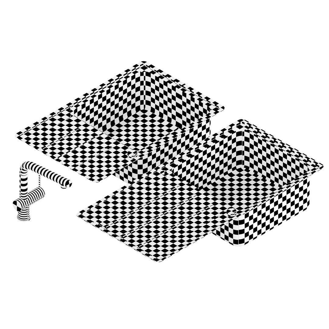 Blanco Lemis 6 XL-S-IF and Blanco Lomis-S 3D model https://p.turbosquid.com/ts-thumb/KT/Ak6GmD/uQ/cheker/jpg/1707404105/1920x1080/fit_q87/8ea2f56cf434d78ed8c9a9181002cb8cf0bab49b/cheker.jpg