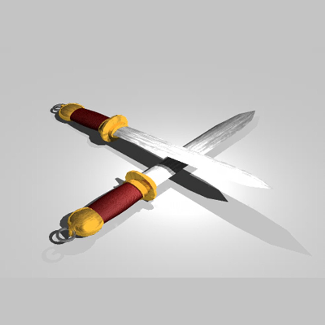 free shortsword roman weapon 3d model https://p.turbosquid.com/ts-thumb/KT/CVtO0k/T4QLogVl/shortsword02/jpg/1157553047/1920x1080/fit_q87/7bd0598332e429fa3597e5ac3a0230397778a102/shortsword02.jpg