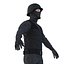3d swat man mediterranean rigged model