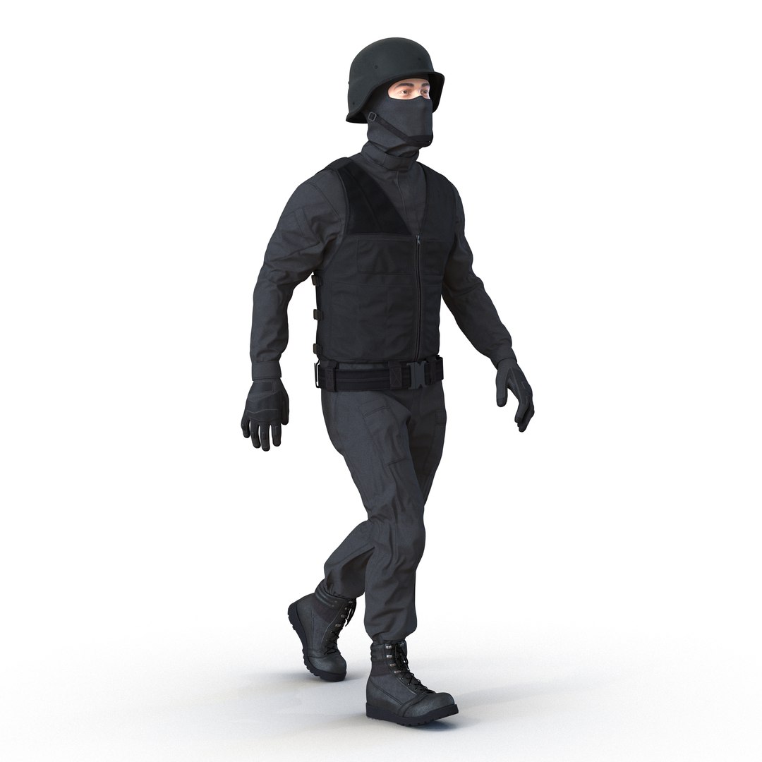 3d swat man mediterranean rigged model https://p.turbosquid.com/ts-thumb/KT/Crlkqo/tdLliO4q/swatmanmediterraneanrigged3dmodel01/jpg/1444850925/1920x1080/fit_q87/ee2edfe43aa231f08f8bf14579b8f0fba03f2fe0/swatmanmediterraneanrigged3dmodel01.jpg