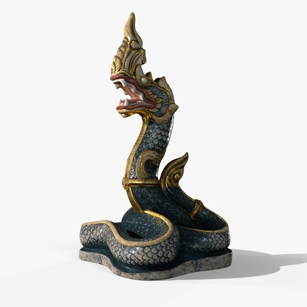 インド　バンジャラ族　ヴィンテージ　　ネックレス　少数民族　トライバルアート インド バンジャラ族 ヴィンテージ ネックレス 少数民族