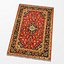 Teppich orientalisch und persisch