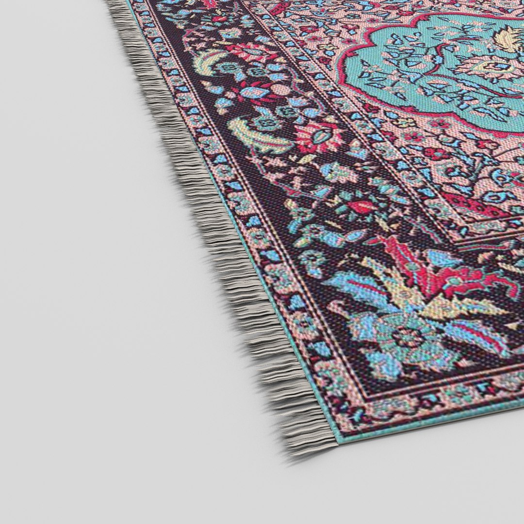 carpet oriental persian 3d max https://p.turbosquid.com/ts-thumb/KT/DVLSFF/X8MvpfvQ/carpet2/jpg/1296561816/1920x1080/fit_q87/6a7c8a99db9b016309e6943b1e8c0caec712a2f4/carpet2.jpg