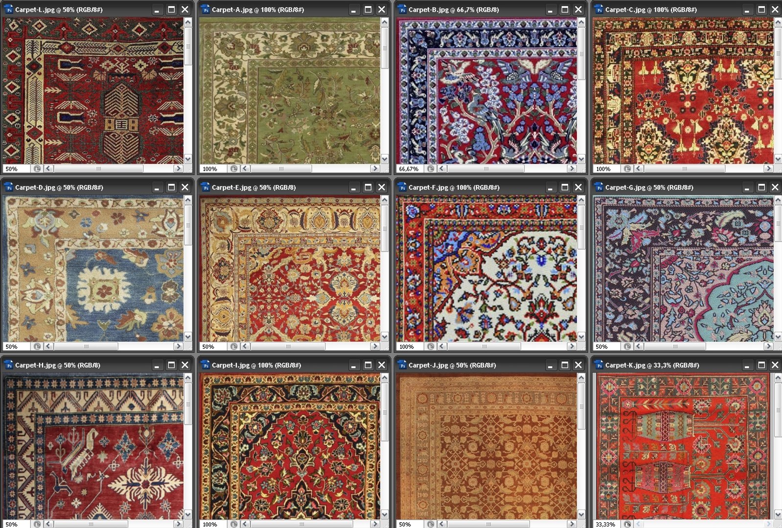carpet oriental persian 3d max https://p.turbosquid.com/ts-thumb/KT/DVLSFF/fxRlIHTs/textures1/jpg/1296561816/1920x1080/fit_q87/1d706ac5822f9c177d41f019cee631bc35251245/textures1.jpg