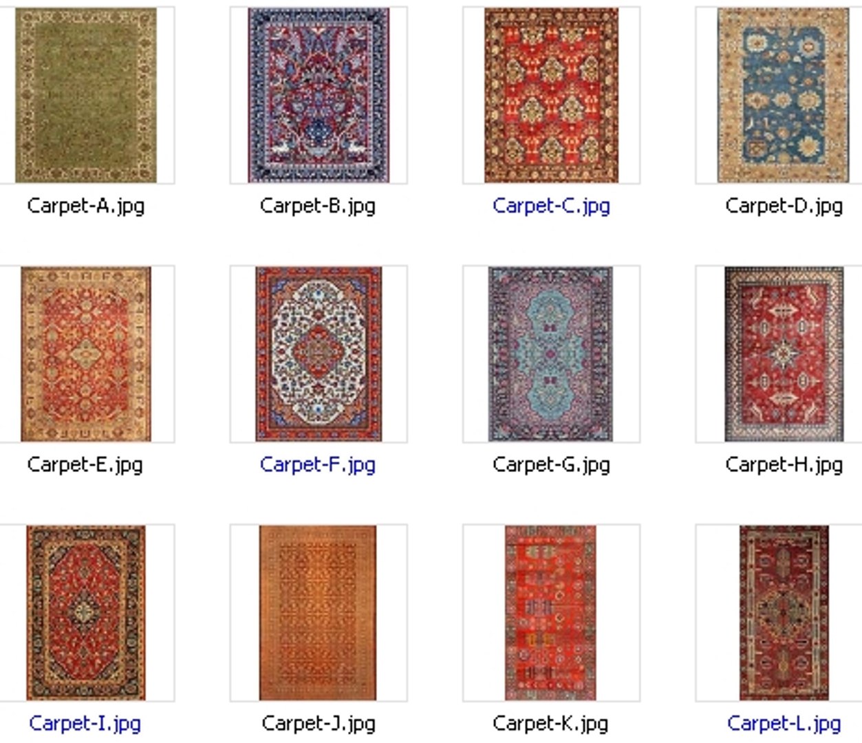 carpet oriental persian 3d max https://p.turbosquid.com/ts-thumb/KT/DVLSFF/ih9zmL2i/textures2/jpg/1296561816/1920x1080/fit_q87/e93148e10680951e6b896fbd3839b9d935472e25/textures2.jpg