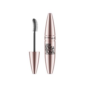 Maybelline New York Lash 3D