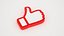Like-Symbol