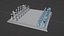 Chess Set