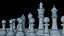 Chess Set