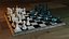 Chess Set