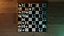 Chess Set