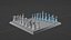 Chess Set