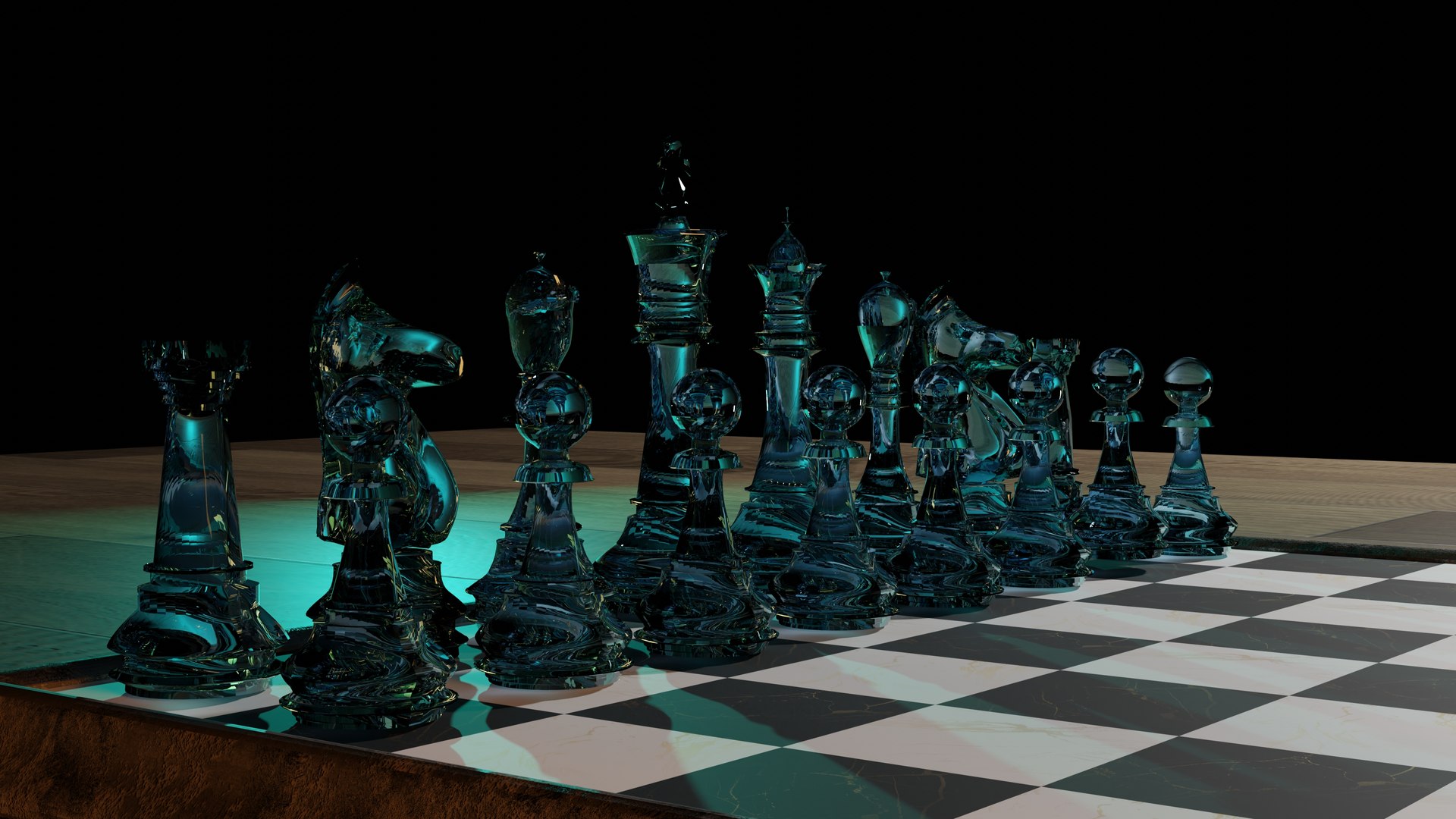 3D model Chess Set https://p.turbosquid.com/ts-thumb/KT/HNdl76/ao/4/jpg/1680370369/1920x1080/fit_q87/e5d0d08110944376c80af3755aa975807f1044e9/4.jpg
