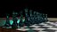 Chess Set