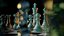 Chess Set