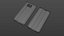 Phone Alpha