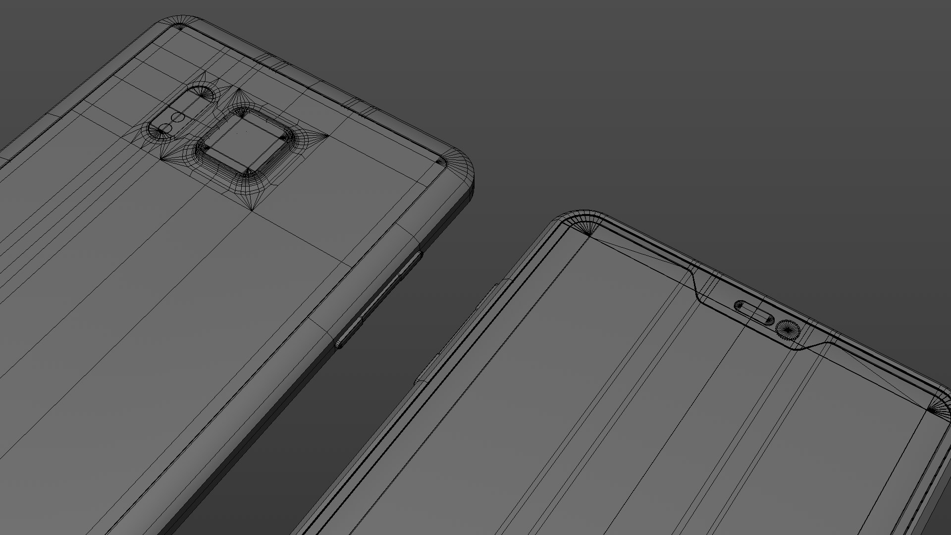generic mobile phone 3D https://p.turbosquid.com/ts-thumb/KT/ILHCzv/nsDOIXLh/5/png/1601987585/1920x1080/fit_q87/cd9732f71d95f9e734a0272410f157a823f7ba5c/5.jpg