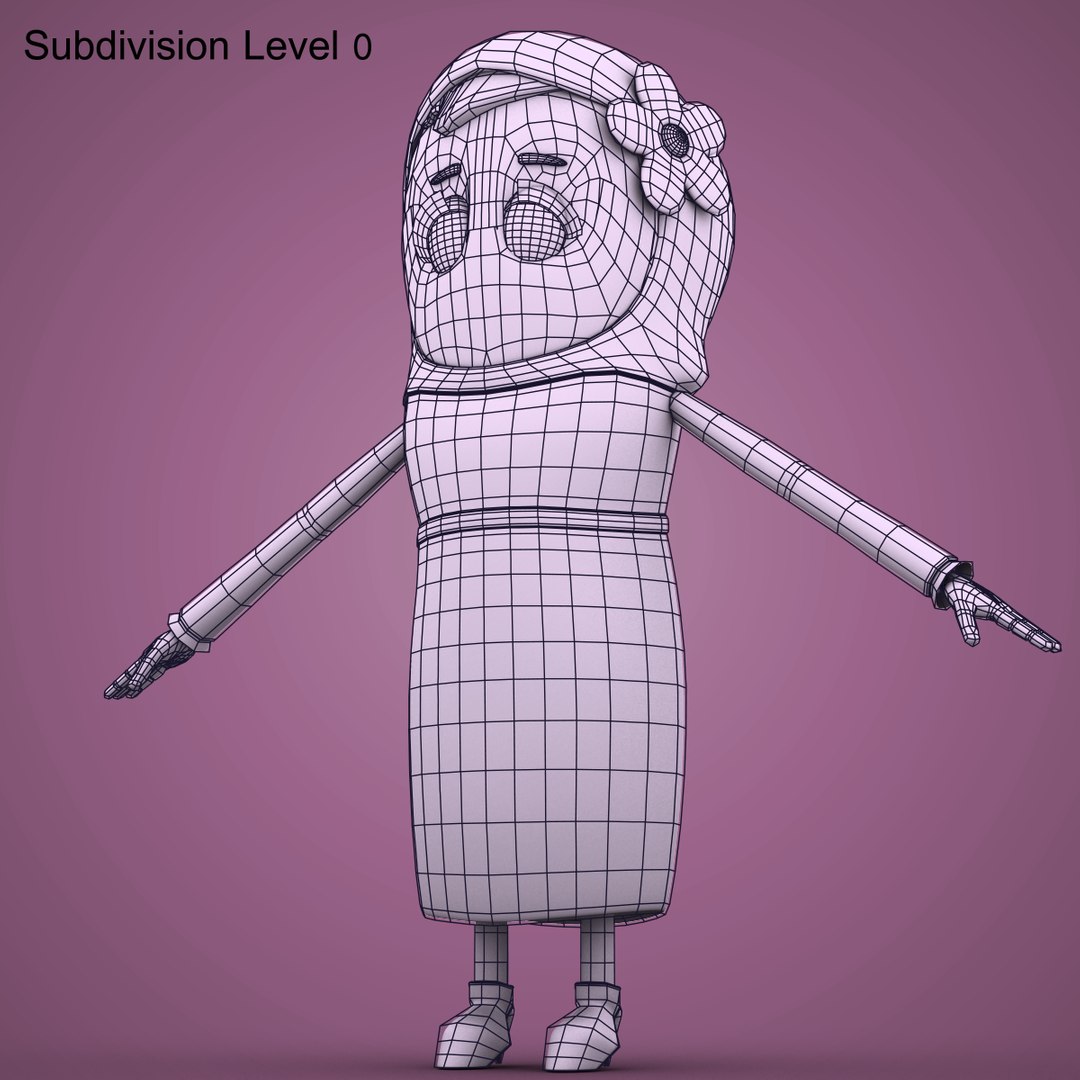 3d model low-poly rigged mom bean https://p.turbosquid.com/ts-thumb/KT/Jd1mql/2ZFpSTYc/singleframeswf_0005/png/1484836218/1920x1080/fit_q87/77304815fa38ea76ce18c83769b98e2cb86a535e/singleframeswf_0005.jpg