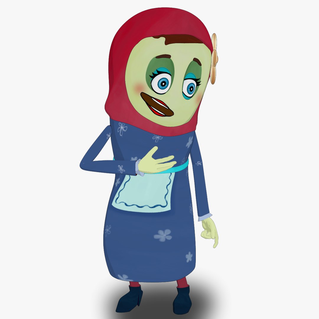 3d model low-poly rigged mom bean https://p.turbosquid.com/ts-thumb/KT/Jd1mql/8wwdzOBG/pose_02_0000/png/1484835913/1920x1080/fit_q87/c1b77a22dba014b4e2b5f15a6ecc1ec53c78abf5/pose_02_0000.jpg