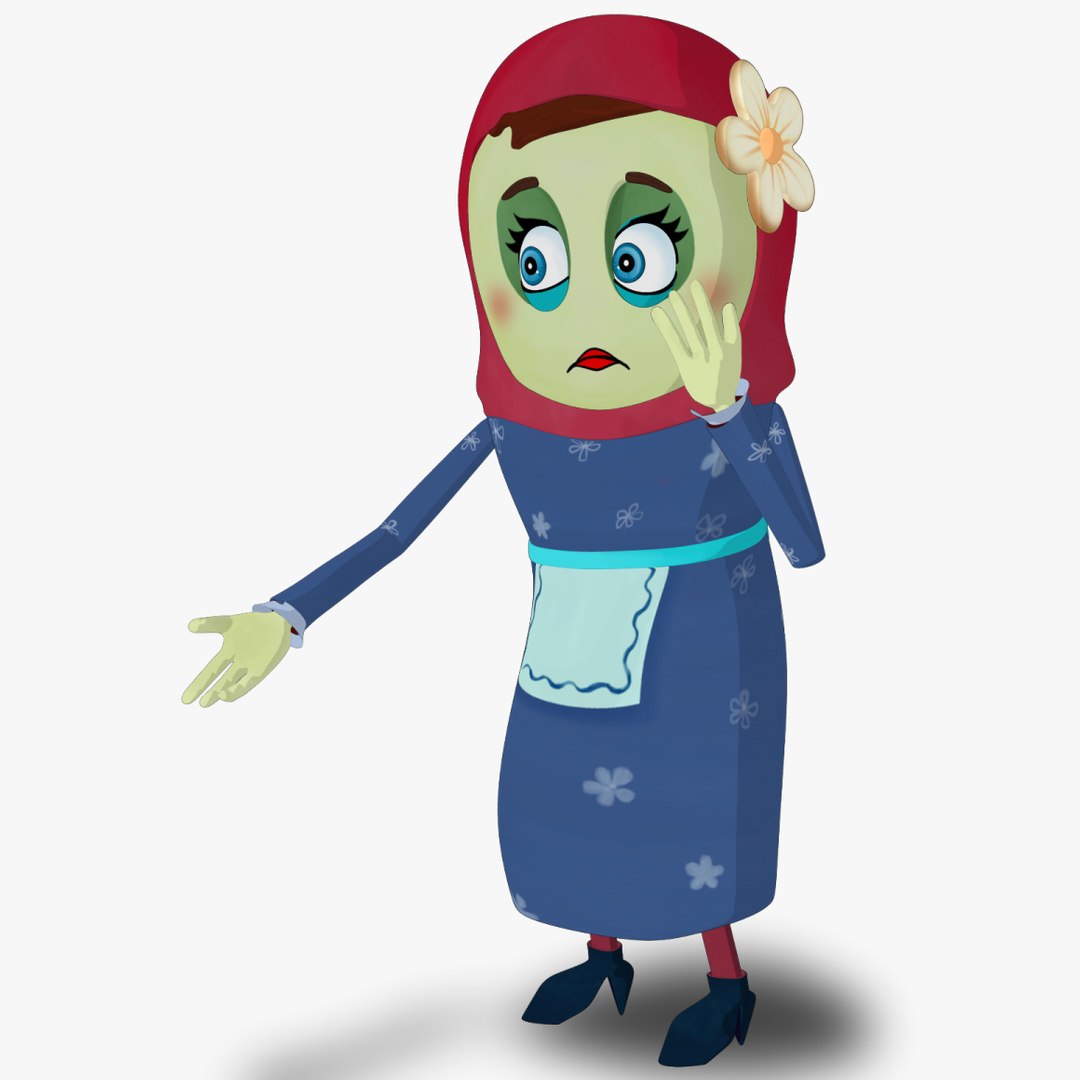 3d model low-poly rigged mom bean https://p.turbosquid.com/ts-thumb/KT/Jd1mql/H6HKGZud/pose_01_0000/png/1484835919/1920x1080/fit_q87/70a302c66dacd1609929174255d0ba81af0ade5d/pose_01_0000.jpg