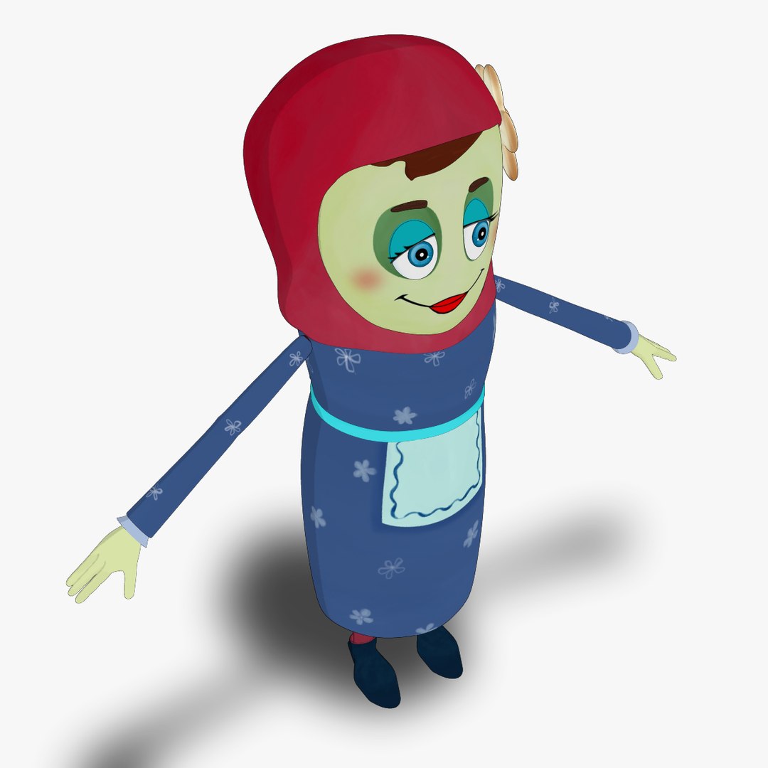3d model low-poly rigged mom bean https://p.turbosquid.com/ts-thumb/KT/Jd1mql/QECjsyjg/singleframes_0006/png/1484836044/1920x1080/fit_q87/14f258fc1dbb1e23a0df6e4bbfbe53e822797f92/singleframes_0006.jpg