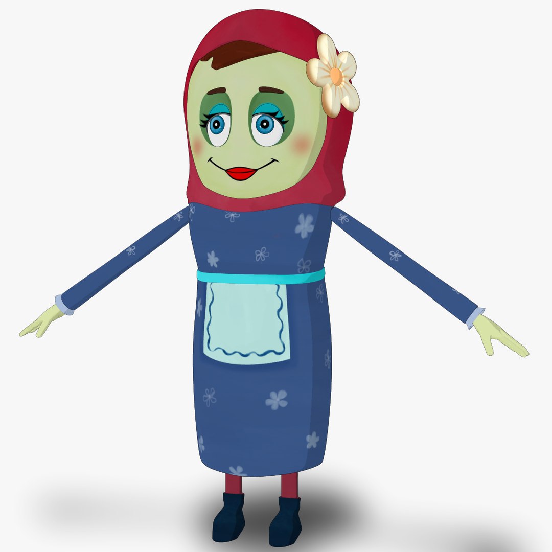 3d model low-poly rigged mom bean https://p.turbosquid.com/ts-thumb/KT/Jd1mql/X5fs0mL0/singleframes_0000/png/1484836044/1920x1080/fit_q87/421ab2d0eaae023f447c2e2e93fe2774f092f107/singleframes_0000.jpg