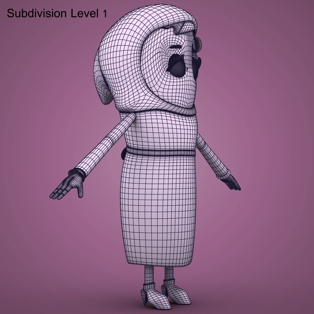 3d model low-poly rigged mom bean https://p.turbosquid.com/ts-thumb/KT/Jd1mql/eKTszC9D/singleframeswfd1_0002/png/1484836396/1920x1080/fit_q87/9bc941b3e1a5d5f4d5f82a7585cc75cd37107fea/singleframeswfd1_0002.jpg