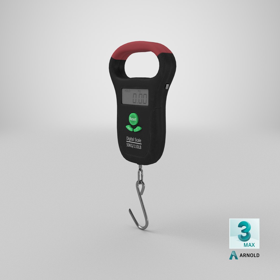 3D Hiking Digital Scale - Middle Poly - Low Poly model https://p.turbosquid.com/ts-thumb/KT/JkMDrW/Bn/stemcell_max_arnold_render/png/1642331238/1920x1080/fit_q87/e9f5e1e3a9bddd4a808d9db2a2a4fb9f282c1537/stemcell_max_arnold_render.jpg