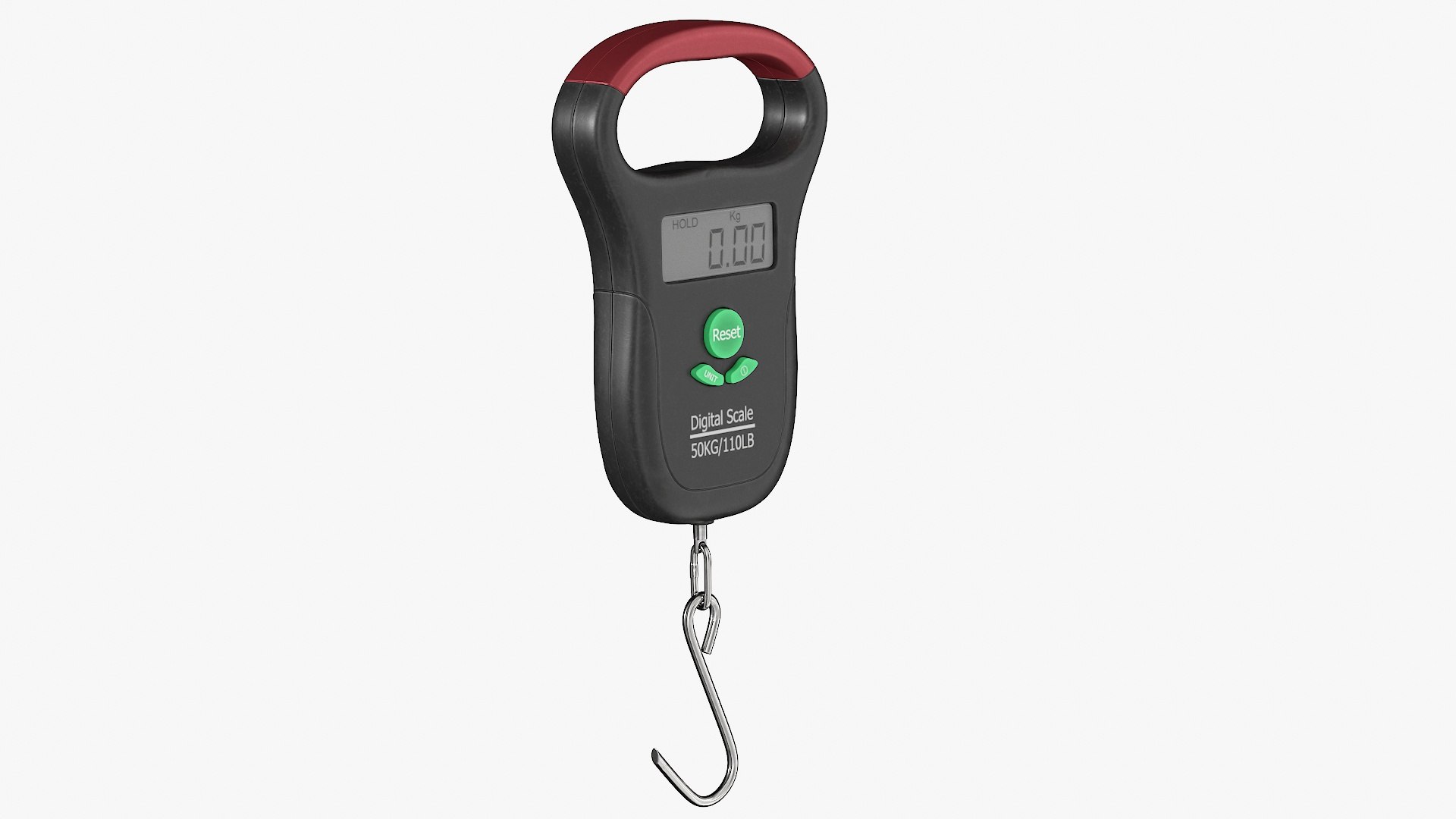 3D Hiking Digital Scale - Middle Poly - Low Poly model https://p.turbosquid.com/ts-thumb/KT/JkMDrW/KR/hiking_digital_scale_clean_maincamera_realistic/jpg/1641511398/1920x1080/fit_q87/97d963da5e3261457d6d48b8c1cffb946b4303f4/hiking_digital_scale_clean_maincamera_realistic.jpg