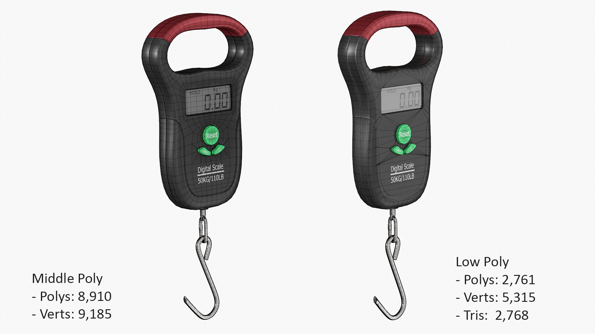 3D Hiking Digital Scale - Middle Poly - Low Poly model https://p.turbosquid.com/ts-thumb/KT/JkMDrW/eS/hiking_digital_scale_low_maincamera_realistic_002/jpg/1641511402/1920x1080/fit_q87/6ca432103922e9772b25fbfaf5b71d766a5c2037/hiking_digital_scale_low_maincamera_realistic_002.jpg