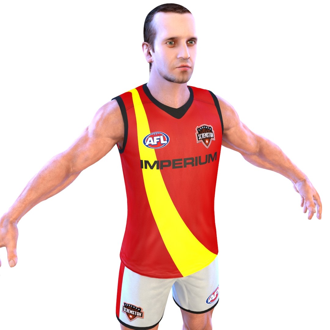 3D australian football player 4k model https://p.turbosquid.com/ts-thumb/KT/LPkykD/1mznATlY/100062/jpg/1578058346/1920x1080/fit_q87/65c26251e07f82e7a947d3a0b0986b675a245c38/100062.jpg