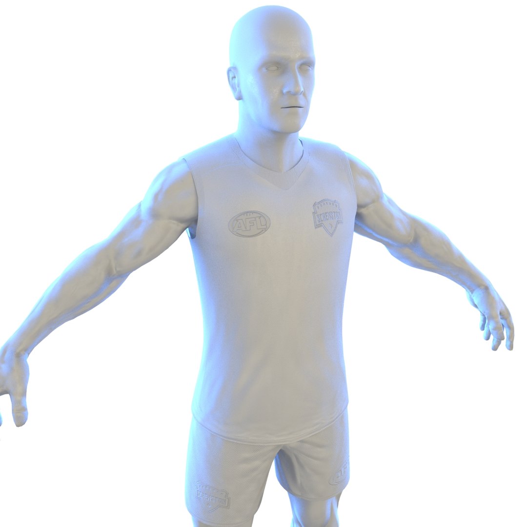 3D australian football player 4k model https://p.turbosquid.com/ts-thumb/KT/LPkykD/GcEbwmcp/n3/jpg/1578058363/1920x1080/fit_q87/a3495f1c7d8e5eb6c84d35a89e80edb48db7d3ab/n3.jpg