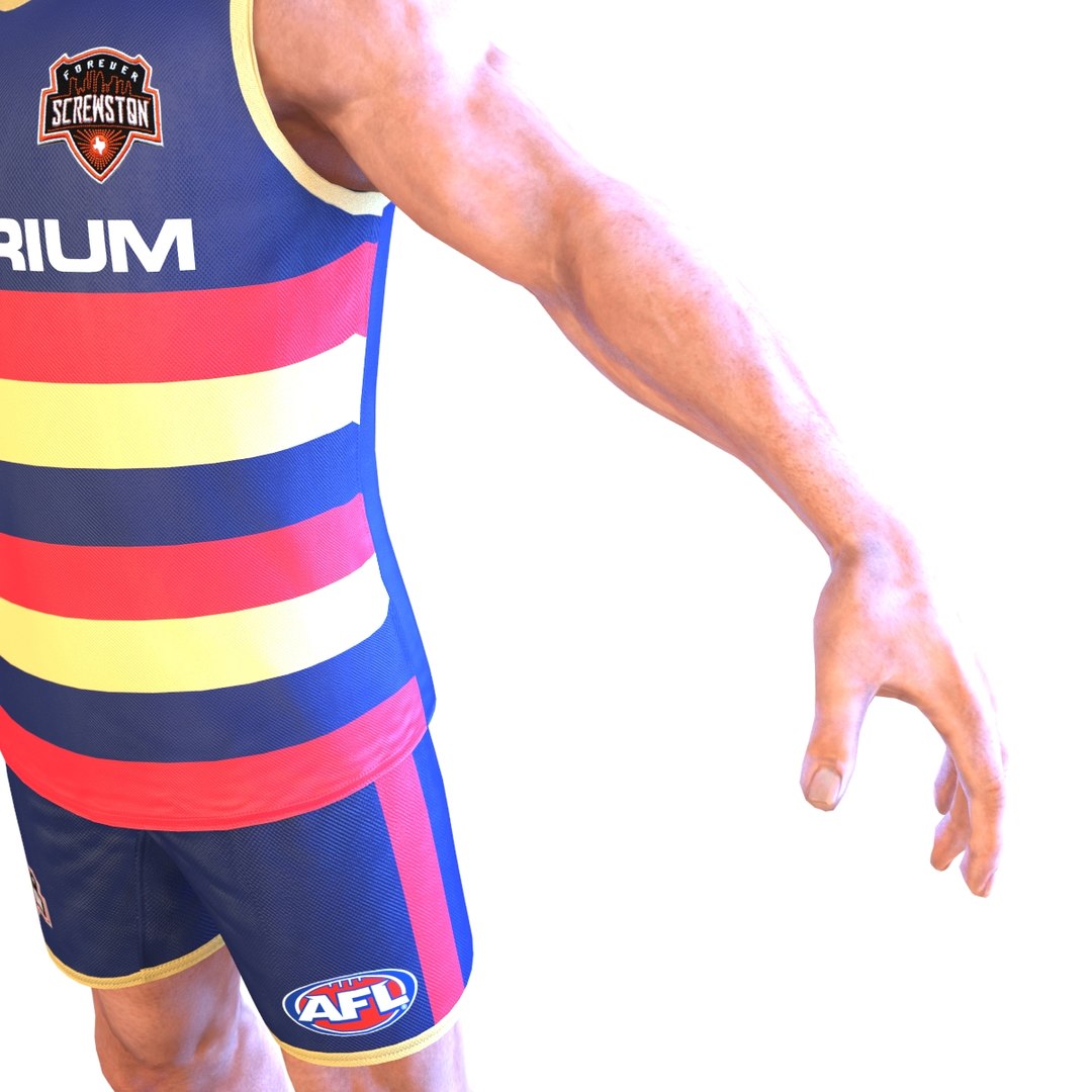 3D australian football player 4k model https://p.turbosquid.com/ts-thumb/KT/LPkykD/L8GK0AVD/10012/jpg/1578058363/1920x1080/fit_q87/a06edc894c1e4af107165760eb8d5a8d670b53d1/10012.jpg