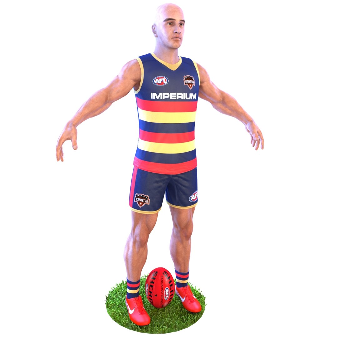 3D australian football player 4k model https://p.turbosquid.com/ts-thumb/KT/LPkykD/MpHeBHNR/1000/jpg/1578058346/1920x1080/fit_q87/d7f2909b0d58c1a853b95d643e10457b9ceefd9c/1000.jpg