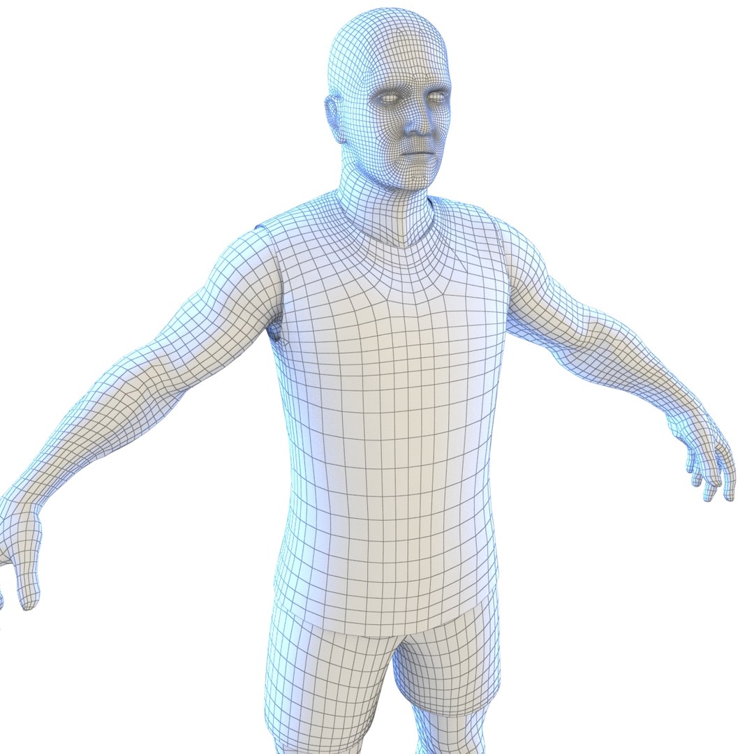 3D australian football player 4k model https://p.turbosquid.com/ts-thumb/KT/LPkykD/VmsShI6T/w3/jpg/1578058363/1920x1080/fit_q87/b9d89e5e665451311d125e7e6078e5b08347a023/w3.jpg