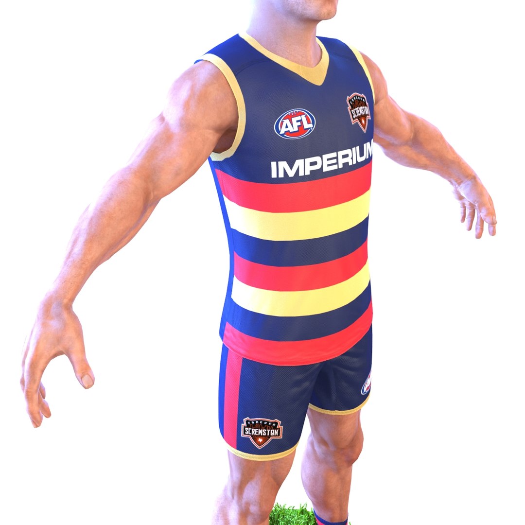 3D australian football player 4k model https://p.turbosquid.com/ts-thumb/KT/LPkykD/VoU5tPm2/10013/jpg/1578058363/1920x1080/fit_q87/f050a26603ce1c3d63f071cd29720a810789f51d/10013.jpg