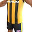 Australischer Fußballspieler 4K