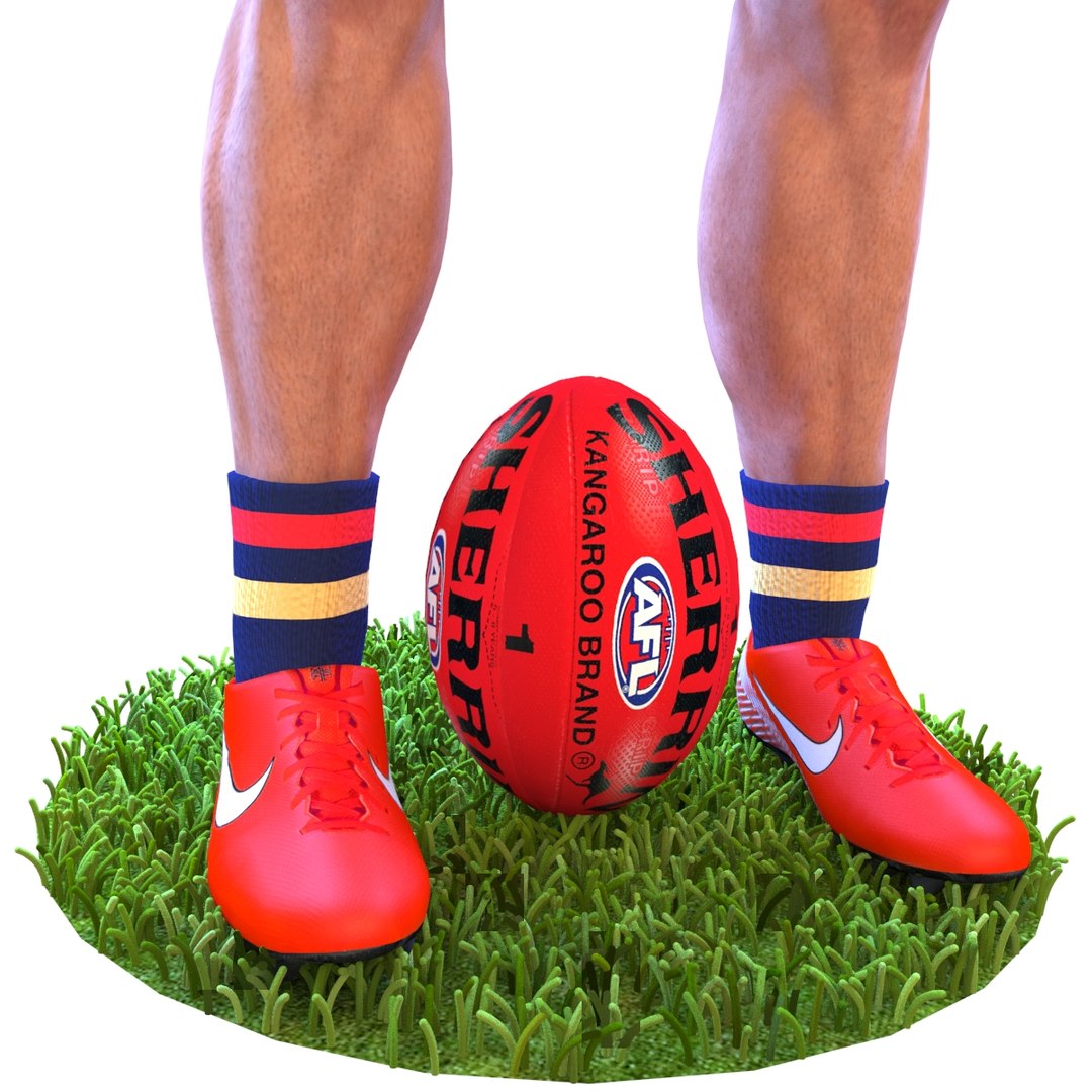 3D australian football player 4k model https://p.turbosquid.com/ts-thumb/KT/LPkykD/axTHC9cc/10011/jpg/1578058363/1920x1080/fit_q87/420e680c3cc17e80fec8a30ef3133e3bbb22c719/10011.jpg