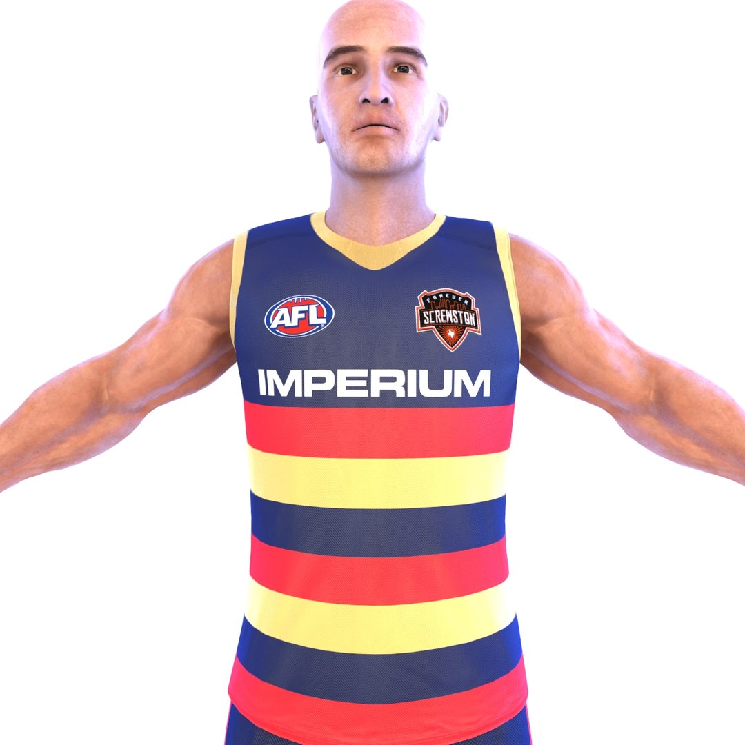 3D australian football player 4k model https://p.turbosquid.com/ts-thumb/KT/LPkykD/cIizWgcf/10007/jpg/1578058346/1920x1080/fit_q87/679ce6c5fb1d232fe9f8b556509b974270b392d7/10007.jpg