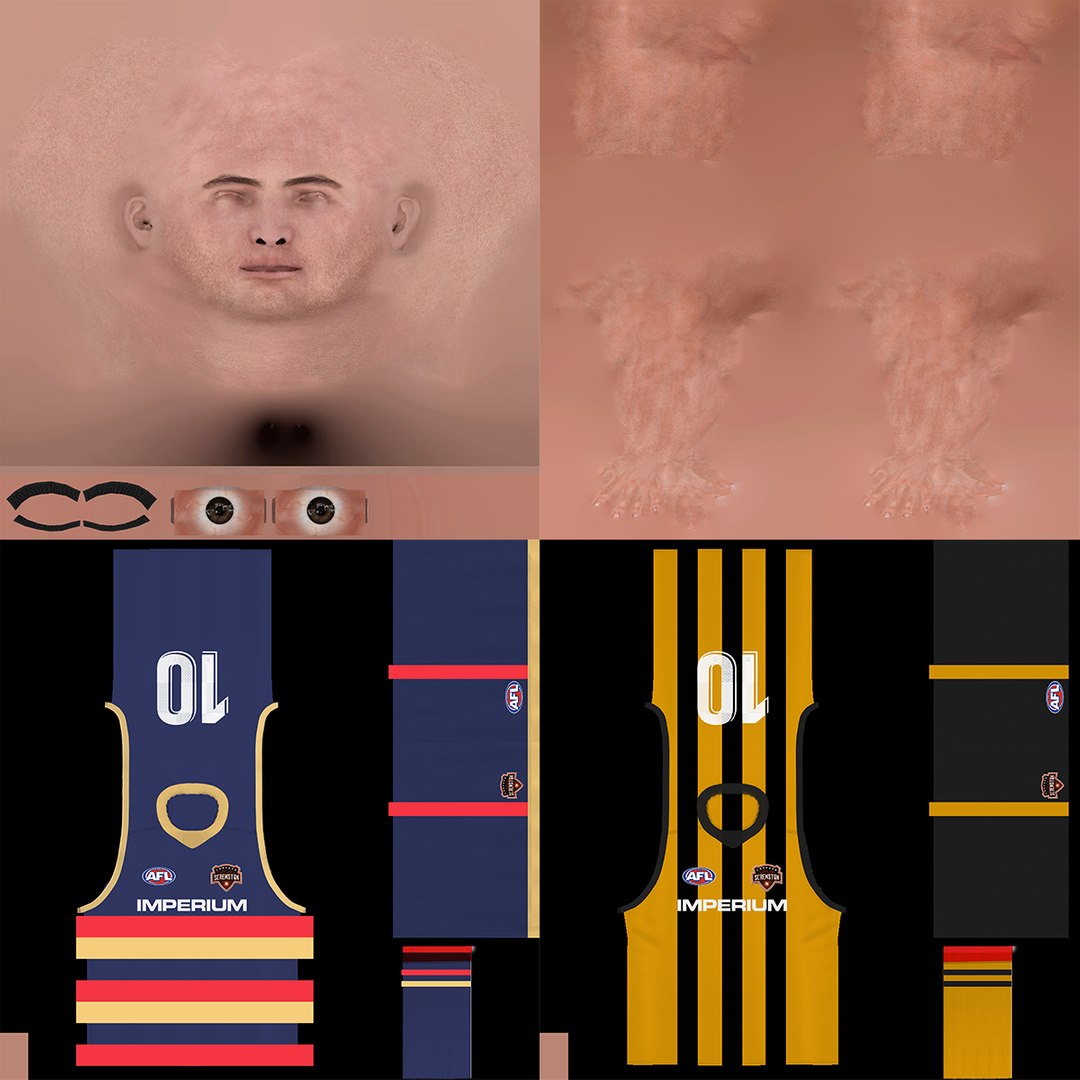 3D australian football player 4k model https://p.turbosquid.com/ts-thumb/KT/LPkykD/ekuIwSHP/10017/jpg/1578058363/1920x1080/fit_q87/6c48c5f6f9b021ba6a5e41f36ac93e5766fb39f4/10017.jpg