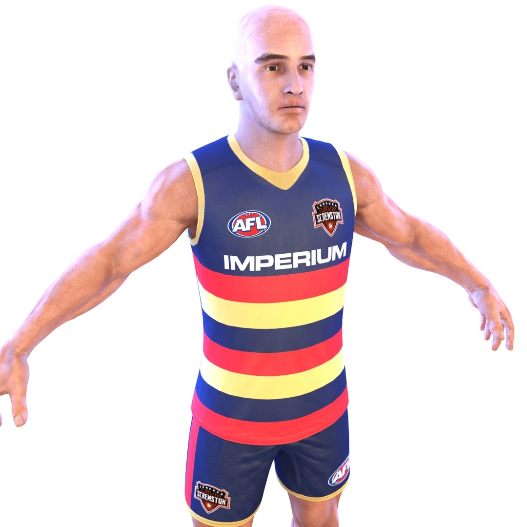 3D australian football player 4k model https://p.turbosquid.com/ts-thumb/KT/LPkykD/hdPp7R7C/10006/jpg/1578058346/1920x1080/fit_q87/6a9652e1e5918e474b027c1d92e8176fa054251e/10006.jpg