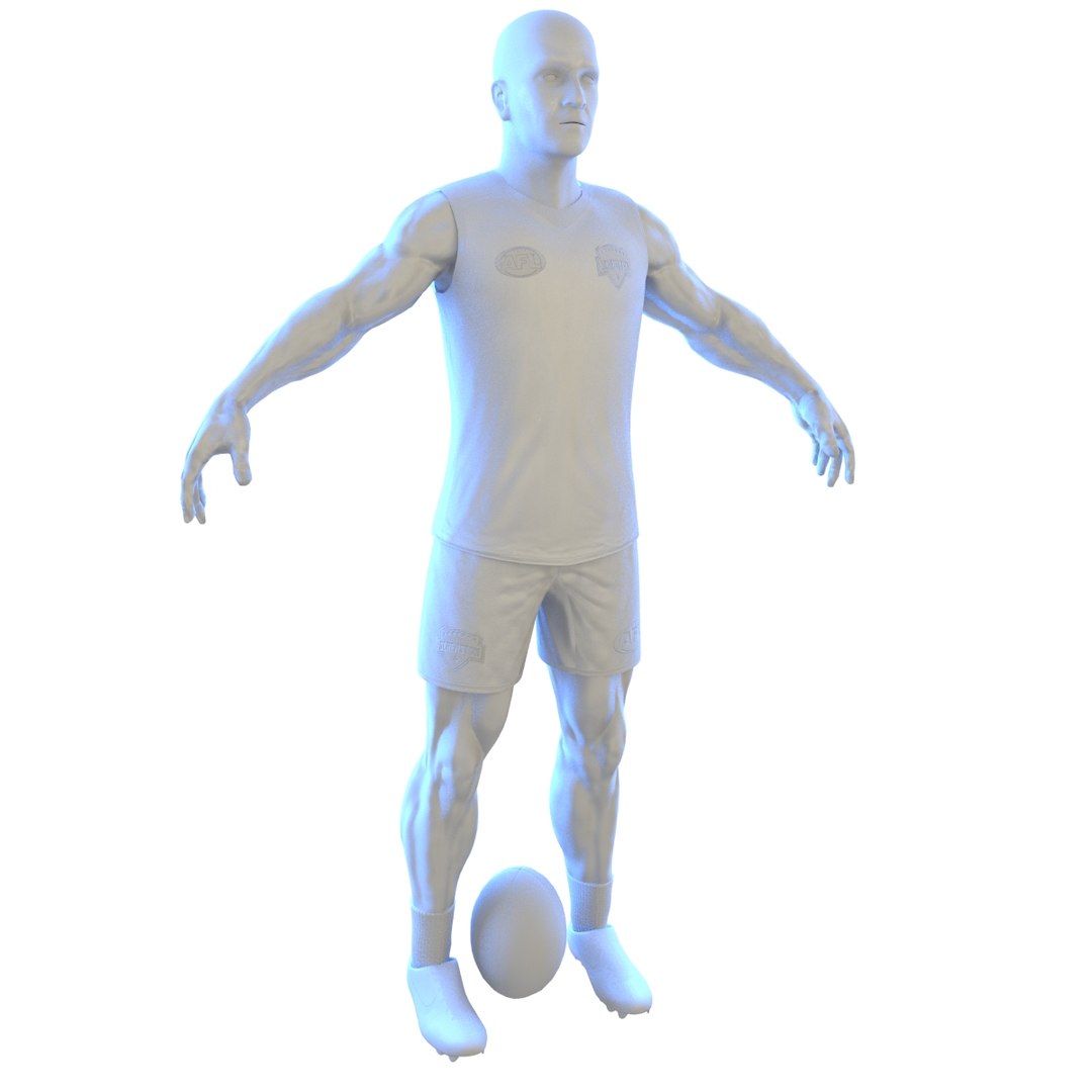 3D australian football player 4k model https://p.turbosquid.com/ts-thumb/KT/LPkykD/lWCc3TLO/n1/jpg/1578058363/1920x1080/fit_q87/a177f096939219a50c7da6aeec86dbb7e7d3a453/n1.jpg