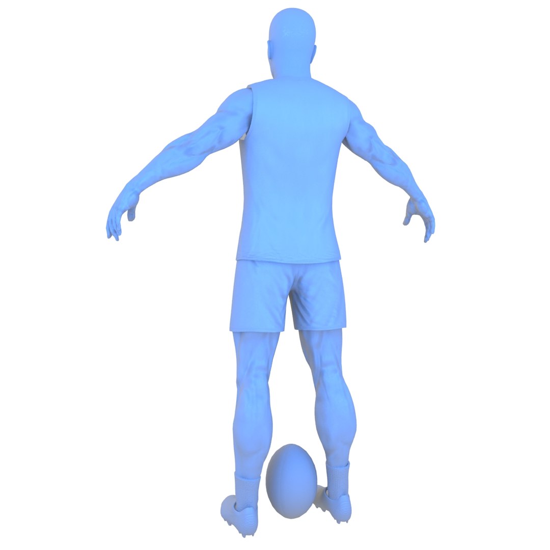 3D australian football player 4k model https://p.turbosquid.com/ts-thumb/KT/LPkykD/qAvI5eSw/n2/jpg/1578058363/1920x1080/fit_q87/2fe6e26774675b28a45dcca565366fc09d1eee25/n2.jpg