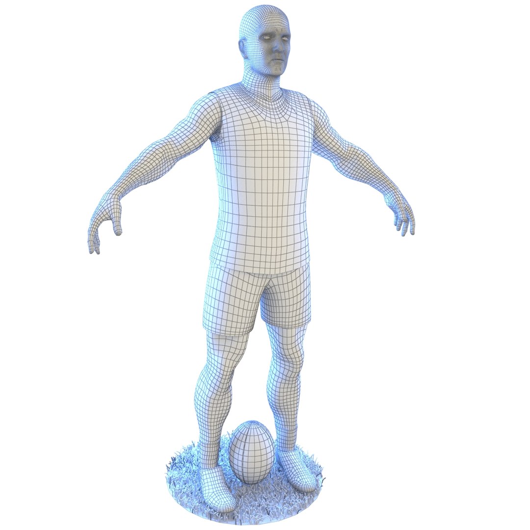 3D australian football player 4k model https://p.turbosquid.com/ts-thumb/KT/LPkykD/s5lIkHN6/w1/jpg/1578058363/1920x1080/fit_q87/f5b4a1f06ce2692165516a21055175eba48c39c5/w1.jpg