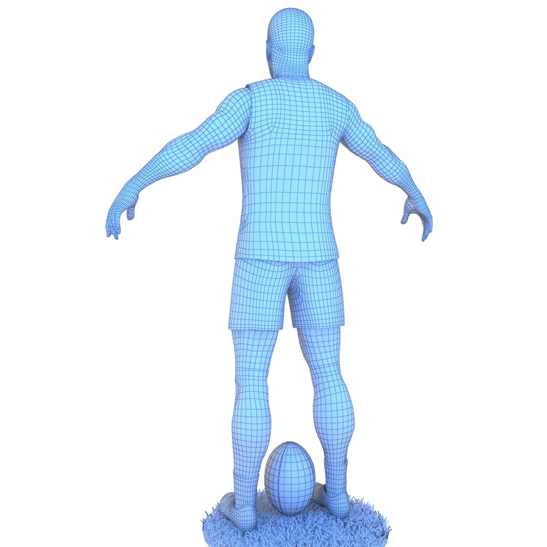 3D australian football player 4k model https://p.turbosquid.com/ts-thumb/KT/LPkykD/vF8I78I1/w2/jpg/1578058363/1920x1080/fit_q87/31fc45d69922b1c5bfade074f7cb795d64eae4bf/w2.jpg