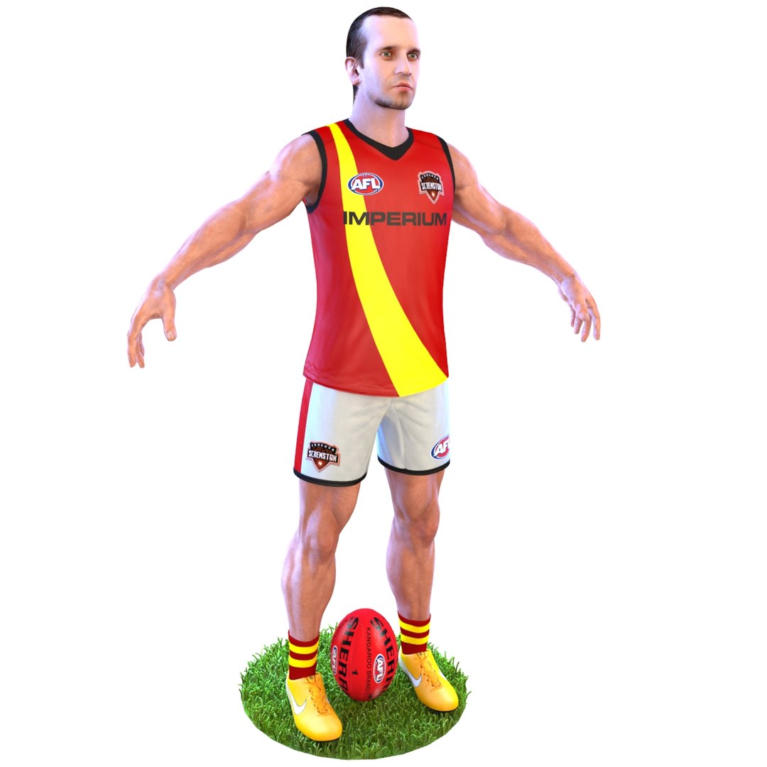 3D australian football player 4k model https://p.turbosquid.com/ts-thumb/KT/LPkykD/yqi15Idu/100002/jpg/1578058346/1920x1080/fit_q87/1ba54d25a3150f0d254de8028081fc52460ba3a2/100002.jpg