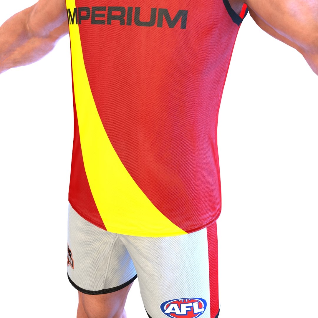 3D australian football player 4k model https://p.turbosquid.com/ts-thumb/KT/LPkykD/zZ8v5K3v/100102/jpg/1578058363/1920x1080/fit_q87/41a59cc3d365141710483290fd0f743072af9a1d/100102.jpg